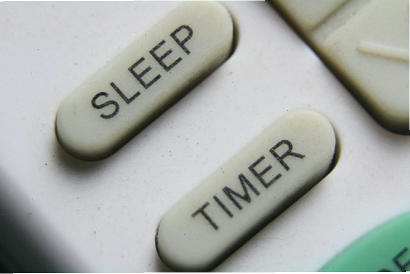 Cách sử dụng điều hòa Casper và remote điều khiển