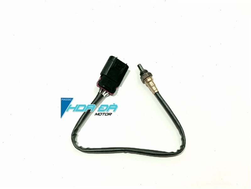 Cảm biến 3V dành cho xe Vespa