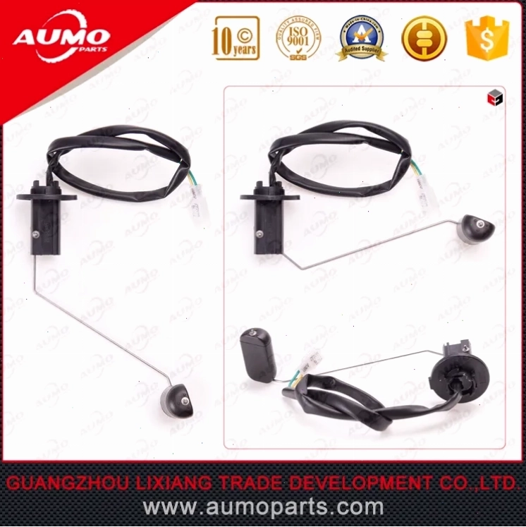 Cảm biến mức dầu và mức nhiên liệu cho xe SYM X-PRO 125