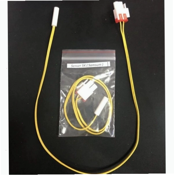 Cảm biến nhiệt tủ lạnh Samsung chính hãng