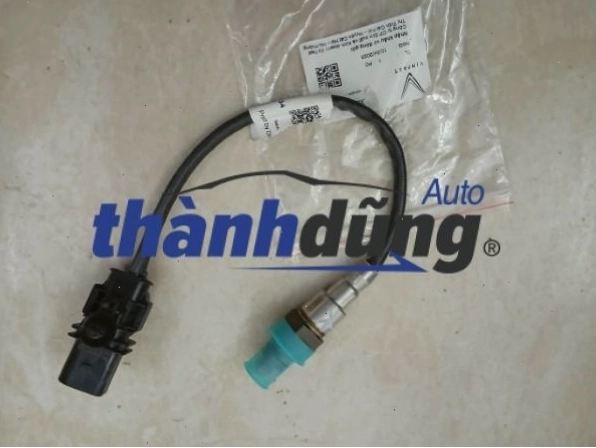 Cảm biến oxy VinFast Lux SA 2018-2022 | ENG10005934
