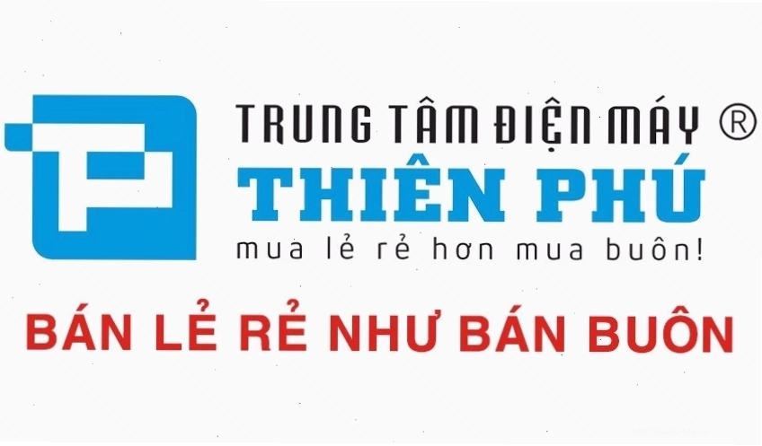 Cận cảnh bình gas R32 Electrolux chính hãng, đảm bảo chất lượng cao