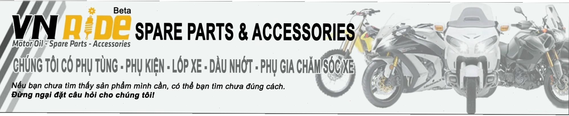 Cận cảnh bộ dây ga cho xe Kawasaki, thể hiện cấu tạo cáp và vỏ bọc bên ngoài
