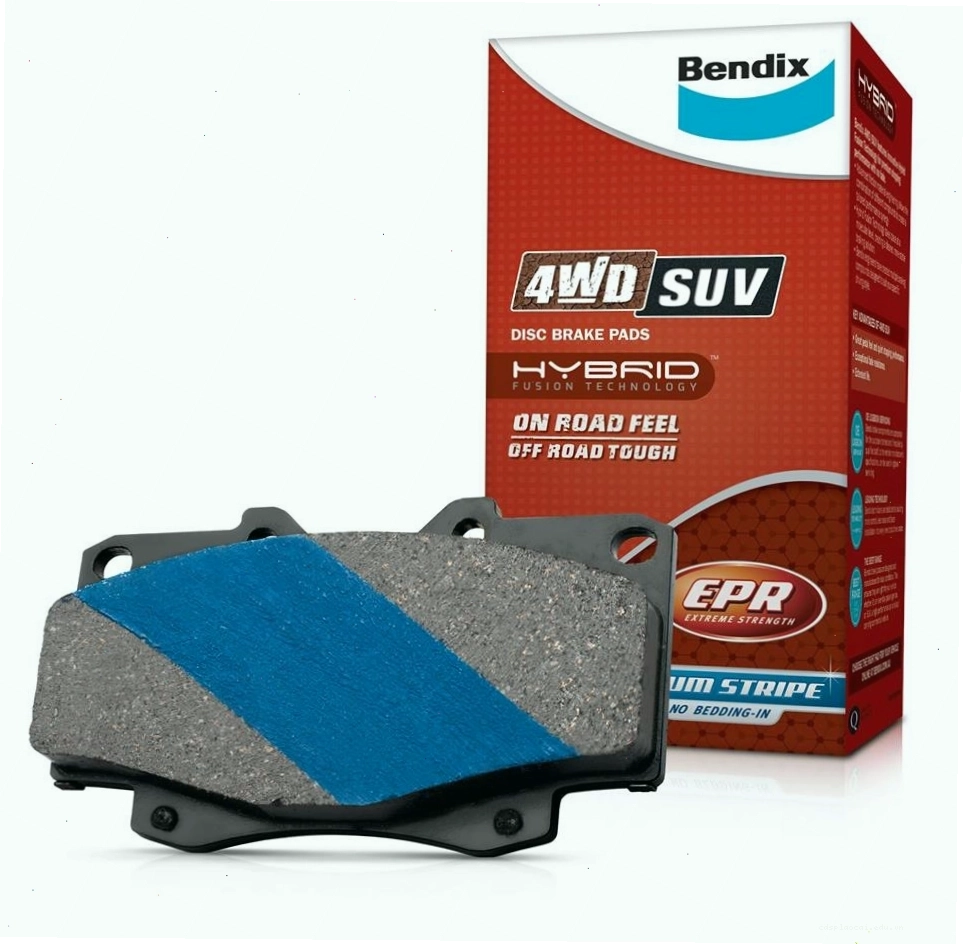 Cận cảnh bộ má phanh VinFast Fadil mới