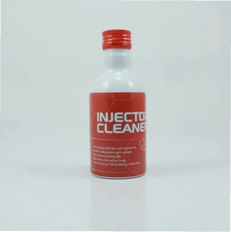 Cận cảnh kim phun xăng Honda 60ml
