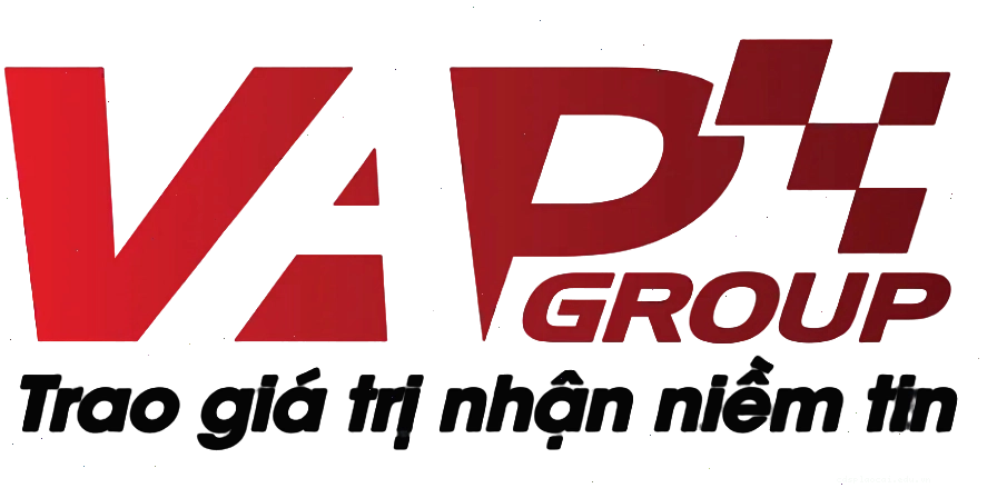 Cận cảnh lọc nhiên liệu xe Mazda