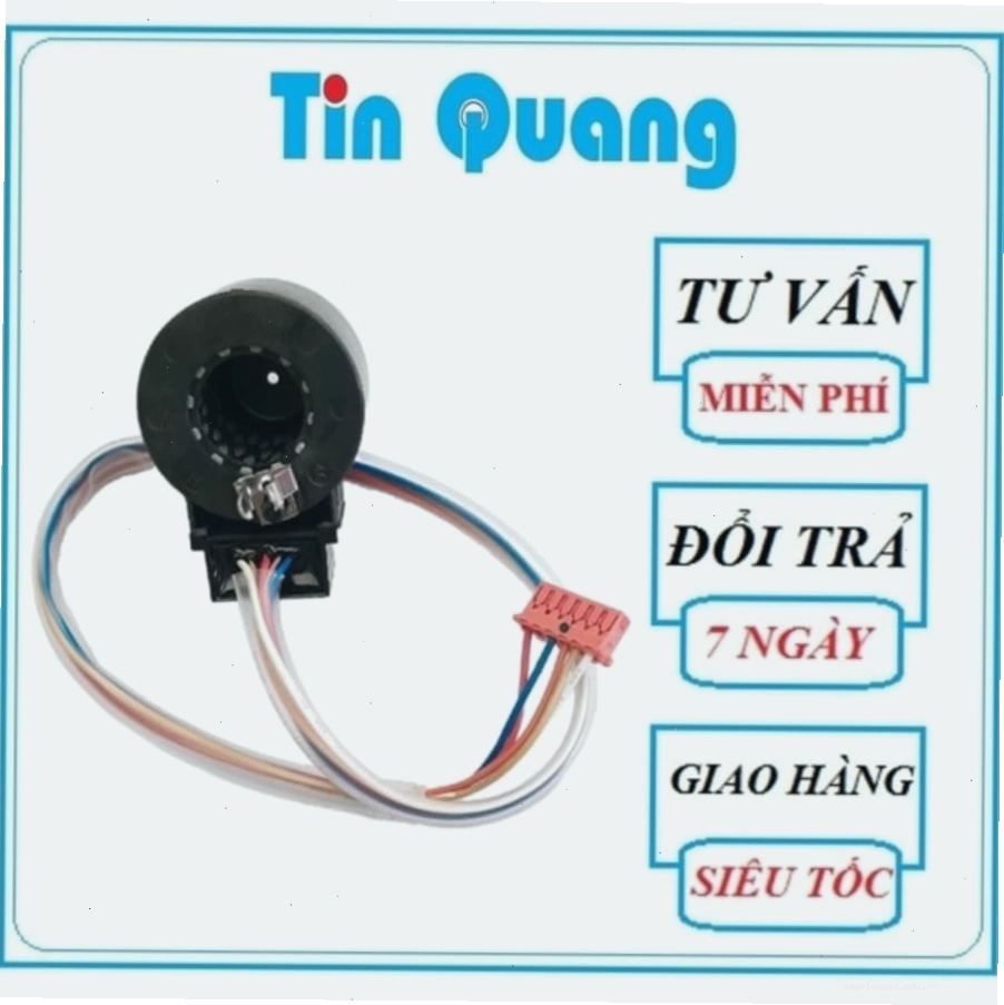 Cáp từ Daikin Gas 410 a / 22