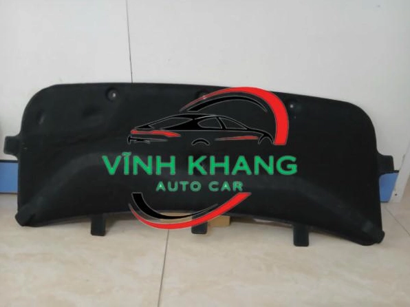 Capo Honda Chính Hãng: Hướng Dẫn Chi Tiết Từ A-Z (2026)