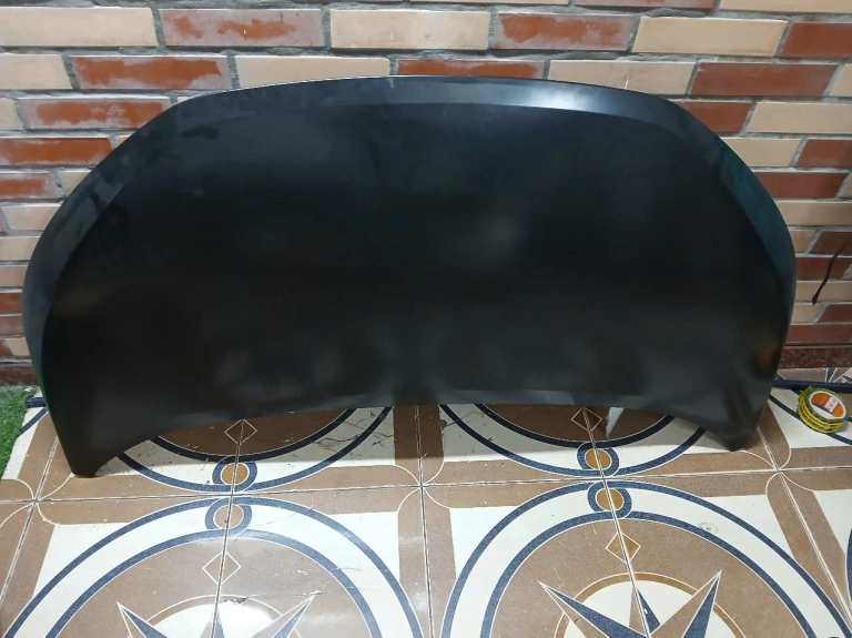 Capo Xe Mitsubishi: Hướng Dẫn Chọn Mua và Lắp Đặt Chi Tiết