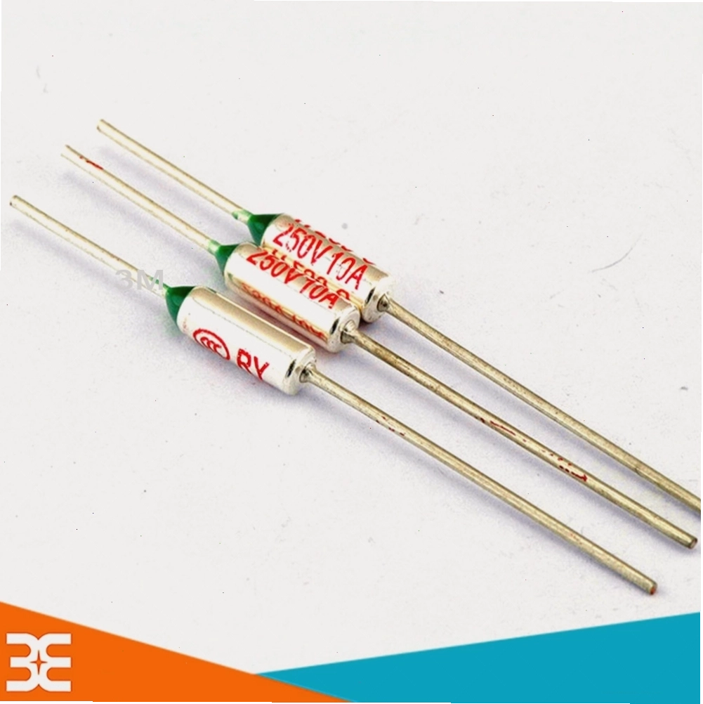 Cầu chì nhiệt cho nồi cơm điện