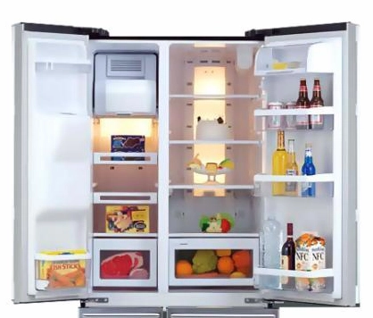 Cầu chì nhiệt Sanyo: Hướng dẫn kiểm tra và thay thế chi tiết