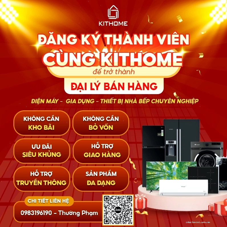 Cấu tạo và nguyên lý hoạt động của máy lạnh Inverter