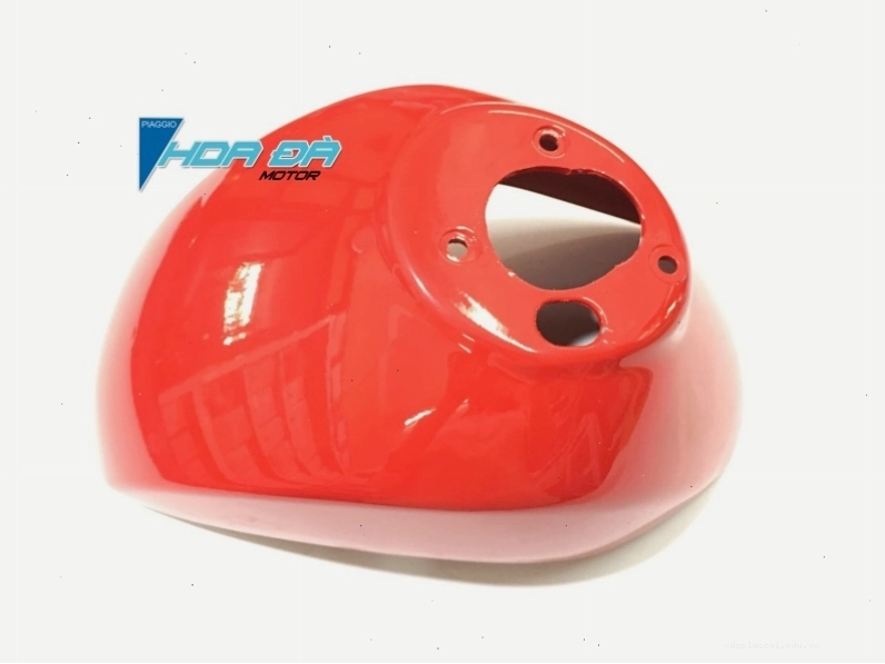 Chắn bùn trước Vespa LX