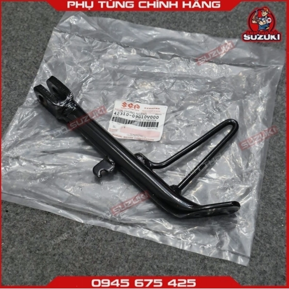Chân chống nghiêng Suzuki Viva, Smash, Revo, Shogun