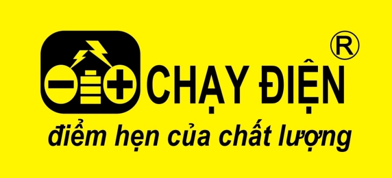 Chân chống VinFast: Khám phá tính năng và địa chỉ thay thế uy tín