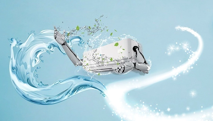 Chân Đế Dàn Nóng Điều Hòa Casper: Giải Pháp Tối Ưu Cho Mọi Lắp Đặt