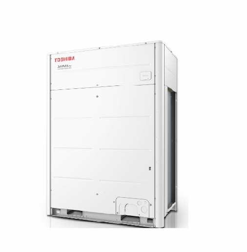 Chân đế dàn nóng Toshiba: Lựa chọn tối ưu cho sự ổn định và bền bỉ