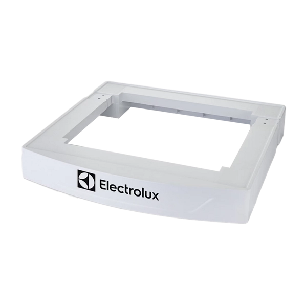 Chân đế máy giặt Electrolux PN333: Giải pháp tối ưu cho không gian và độ bền