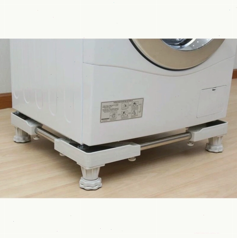 Chân đế máy giặt LG chất lượng cao