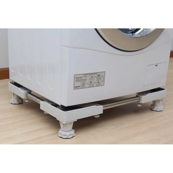 Chân Đế Máy Giặt Panasonic: Giải Pháp Tối Ưu Cho Không Gian Nhà Bạn