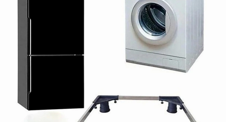 Chân Đế Tủ Lạnh Aqua: Hướng Dẫn Chọn Mua Và Sử Dụng Hiệu Quả