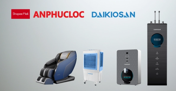 Chân Đế Tủ Lạnh Samsung: Hướng Dẫn Chọn Mua & Lắp Đặt Chi Tiết