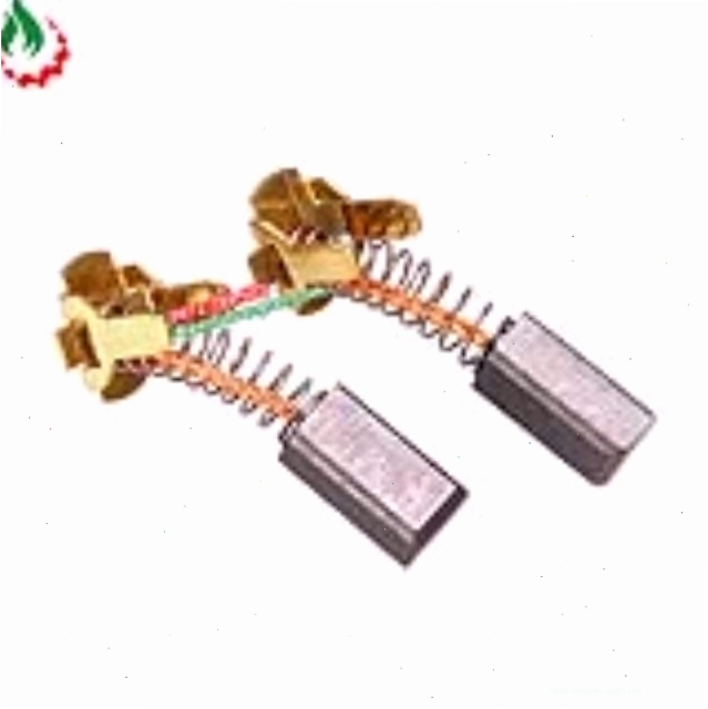 Chổi than Hitachi 12V 14V 18V cho máy khoan
