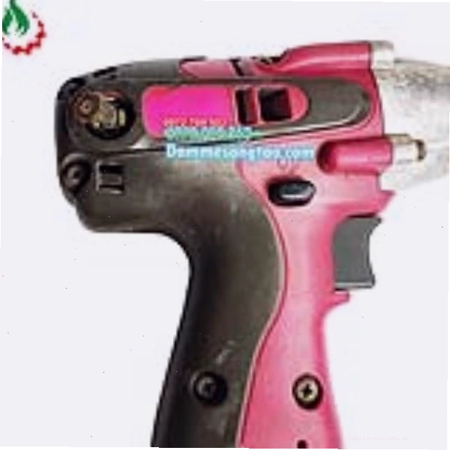 Chổi than Hitachi chất lượng cao