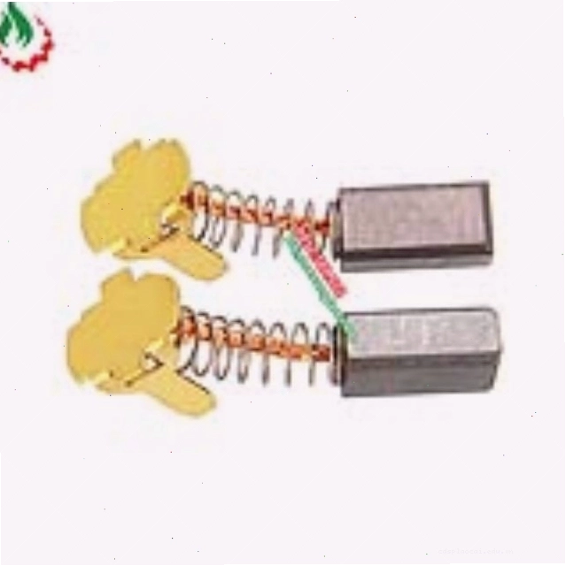 Chổi than Hitachi chất lượng cho motor