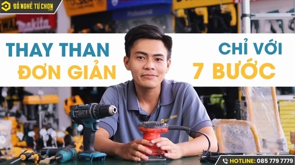 Chổi Than Motor Máy Giặt Aqua: Hướng Dẫn Thay Thế và Lưu Ý Quan Trọng