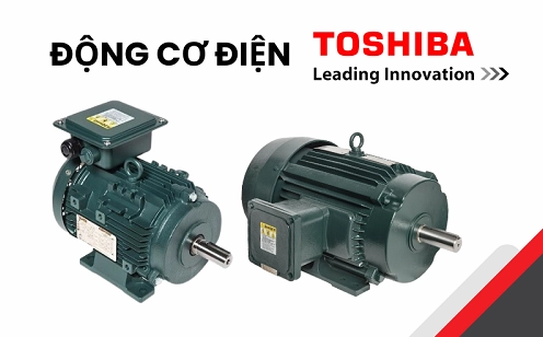 Chổi Than Motor Toshiba: Lựa Chọn Tối Ưu Cho Động Cơ Hoạt Động Bền Bỉ