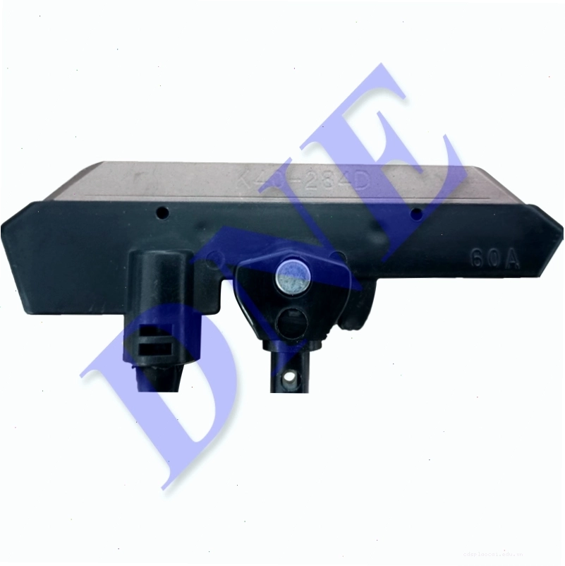 Chổi than Panasonic DH5787K1