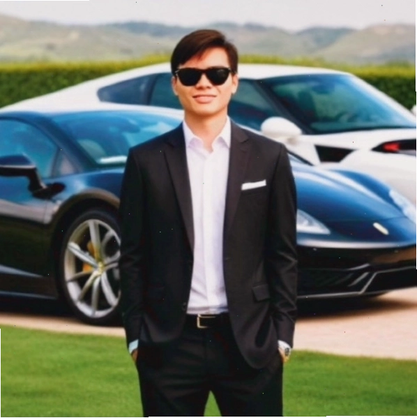 Chuyên gia tư vấn về bình ắc quy Sanyang cho xe Ssangyong Stavic