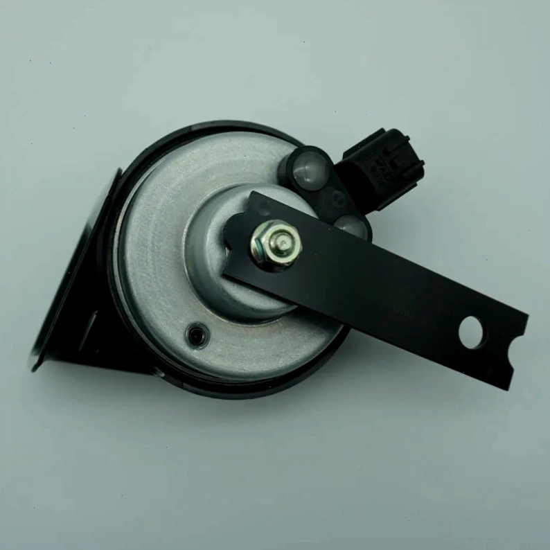Còi xe Sanyang 86500-34000