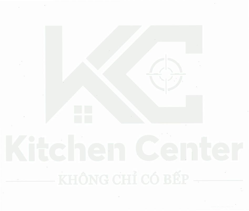 Cửa hàng Kitchen Center cung cấp phụ kiện tủ lạnh Beko