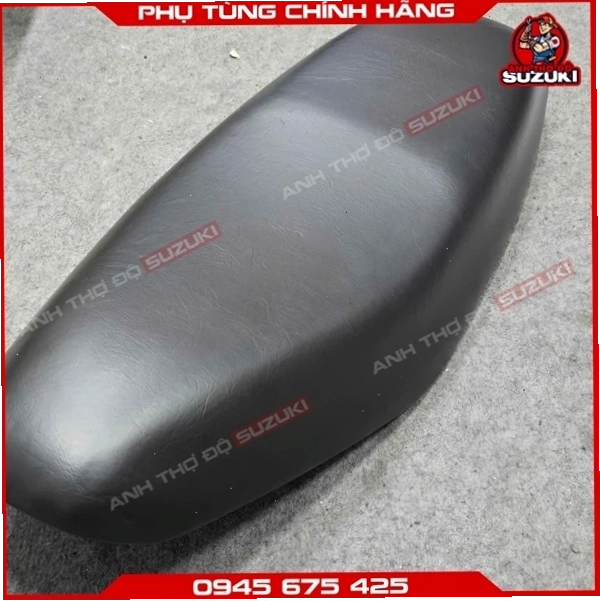Cửa hàng phụ tùng Suzuki cung cấp đa dạng các loại bình xăng con và phụ kiện liên quan