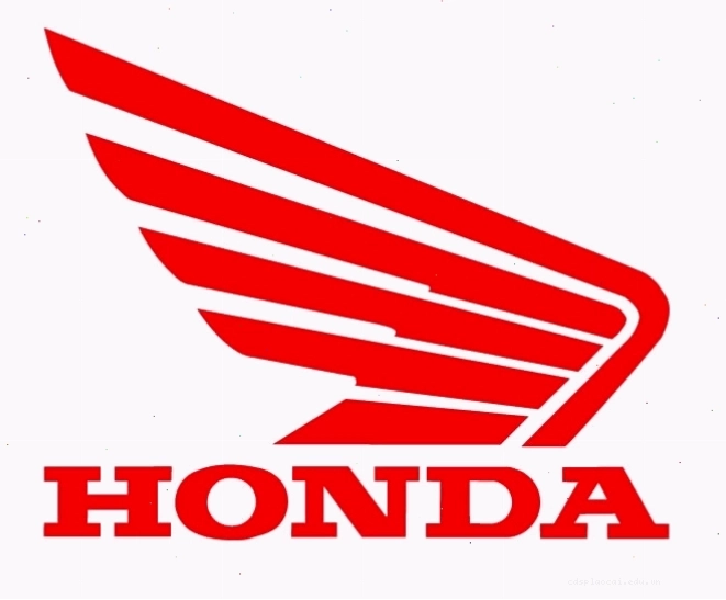 Cửa hàng phụ tùng xe máy Honda uy tín