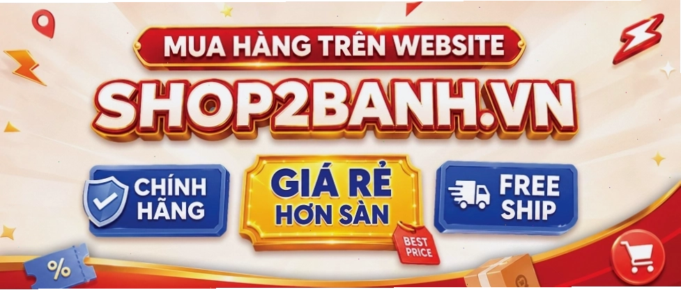 Cửa hàng phụ tùng xe máy uy tín cung cấp lọc nhớt SYM chính hãng