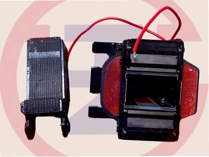 CUON COIL HITACHI DEN