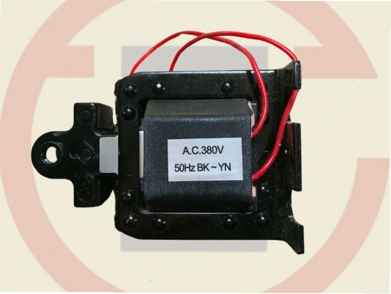 CUON COIL HITACHI DEN