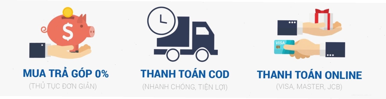 Đa dạng mẫu mã pô xe Vespa trên thị trường