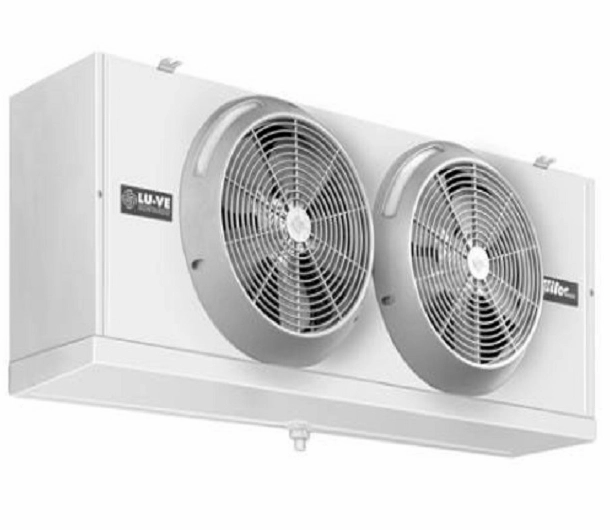 Dàn Bay Hơi Beko: Hướng Dẫn Lựa Chọn và Tính Toán Công Suất Chuẩn Xác