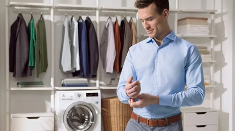 Dàn Bay Hơi Electrolux: Chức Năng, Phân Loại Và Lưu Ý Khi Sử Dụng