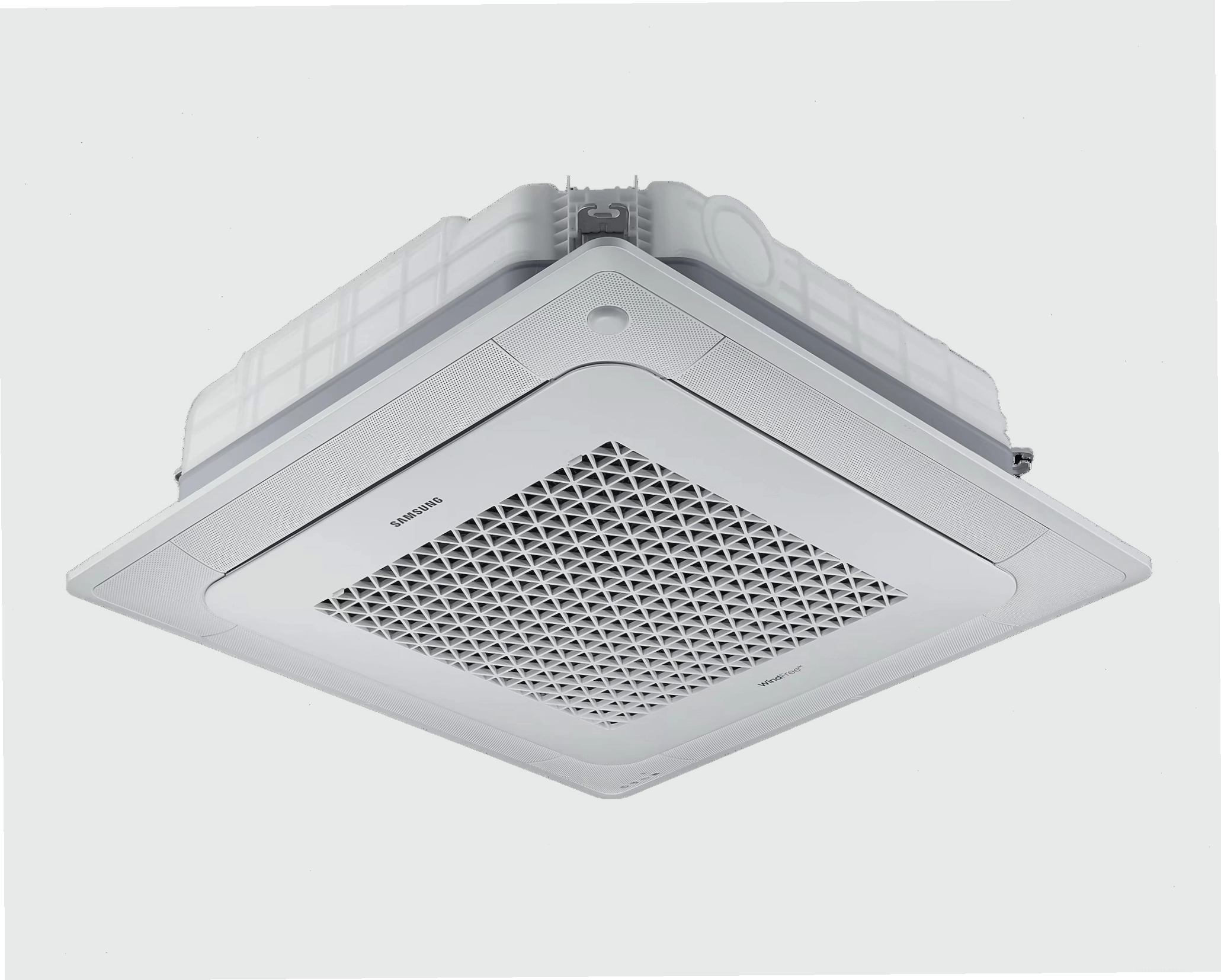 Dàn lạnh âm trần 4 hướng gió inverter WindFree hệ multi Samsung