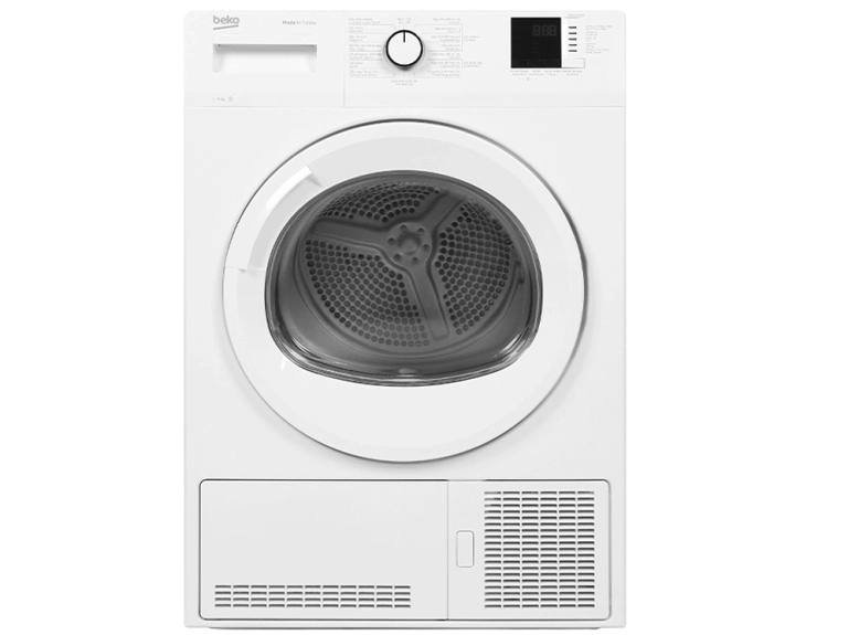 Dàn Ngưng Tụ Beko DU8133GA0W: Giải Pháp Làm Mát Hiệu Quả Cho Mọi Gia Đình