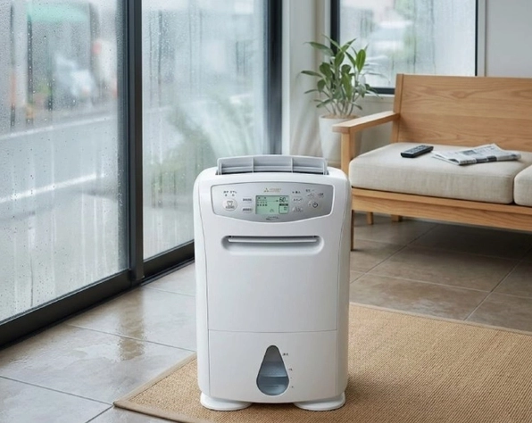 Dàn Ngưng Tụ Panasonic: Giải Pháp Tối Ưu Cho Hệ Thống Lạnh Công Nghiệp Năm 2026