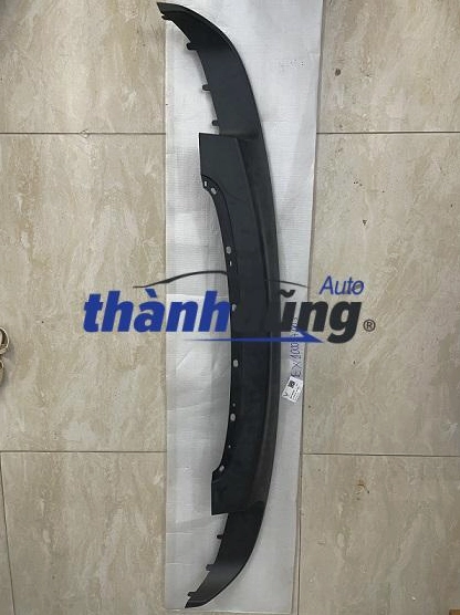 Đánh giá ba đờ sốc sau VinFast: Chi tiết, uy tín, giá tốt 2026