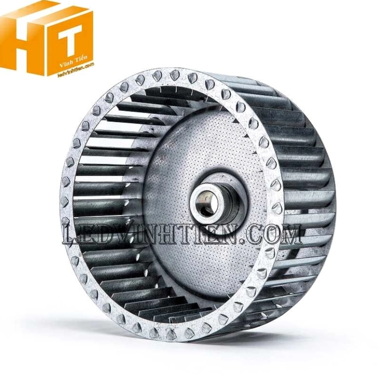 Đánh giá chi tiết quạt lồng sóc Panasonic cho hiệu quả thông gió tối ưu
