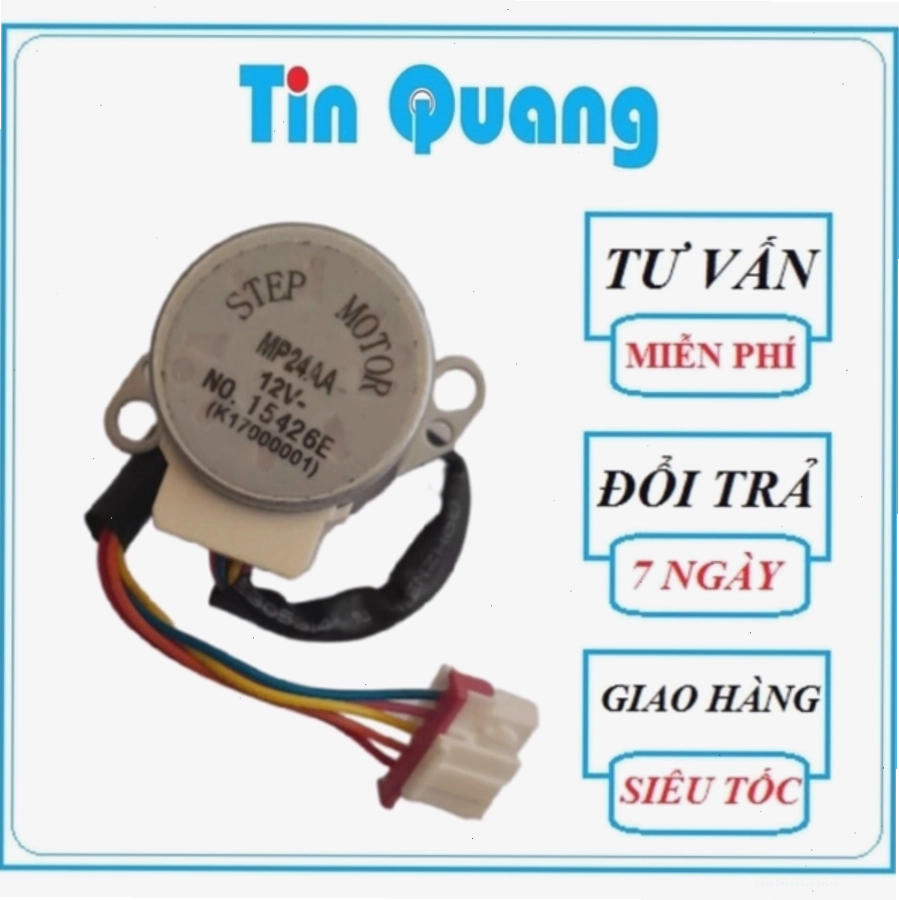 Đảo máy lạnh Gree/ Media/ Casper