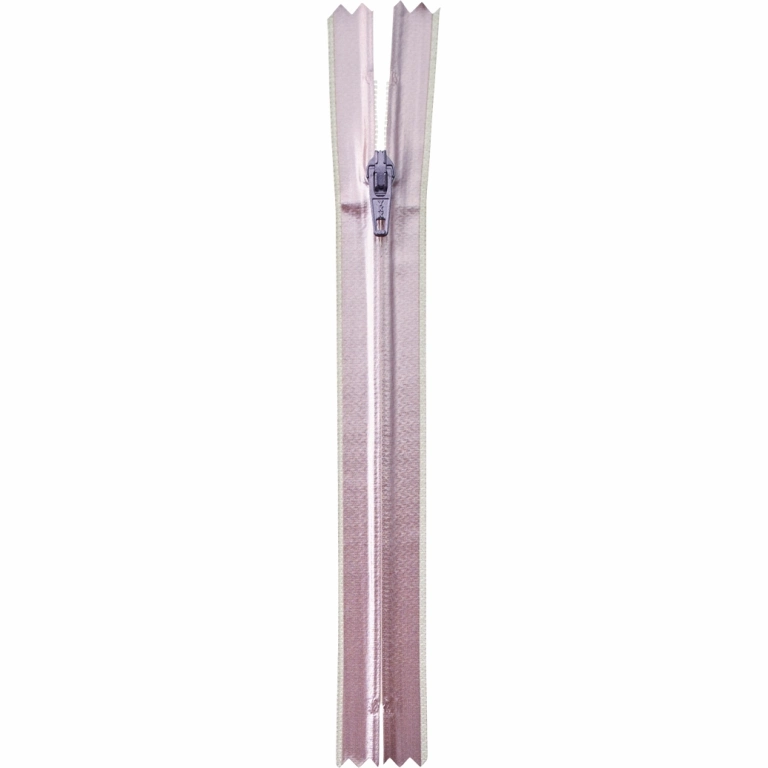 Dây Coilheat Aqua: Giải pháp chống thấm nước hiệu quả